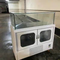 شوکیک فرانسوی ۱۲۰ سانت حتما بخوانید