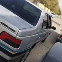 پژو مدل 90|خودرو سواری و وانت|کرمان, |دیوار