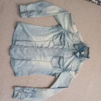 لباس،شلوارلی،کیف|لباس|ساوه, |دیوار