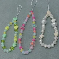 آویز موبایل|لوازم جانبی موبایل و تبلت|رباط‌کریم, رباط‌کریم|دیوار