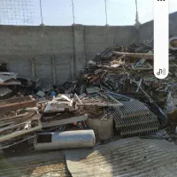 ضایعات|عمده‌فروشی|مشکین‌دشت, |دیوار