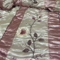 روتختی دونفره|سرویس روتختی|تهران, صادقیه|دیوار