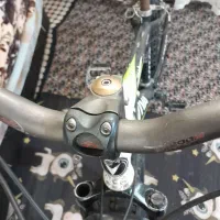 دوچرخه ویوا۲۴|دوچرخه، اسکیت، اسکوتر|مرند, |دیوار