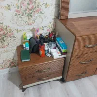 سرویس خواب|تخت و سرویس خواب|تهران, قیطریه|دیوار