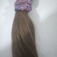 ۳۹ سانت موی طبیعی پر و یک دست توافقی