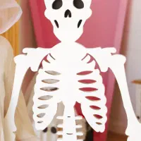 دکور آتلیه|مجسمه، تندیس، ماکت|ساری, |دیوار