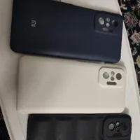 قاب Redmi Note 10 Pro