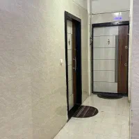 فروش آپارتمان۱۴۲متری سندتکبرگ قلنبر(خوش قیمت)|فروش آپارتمان|زاهدان, |دیوار