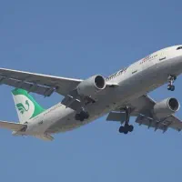 تور، پرواز، هتل، وقت سفارت خدمات کامل سفر