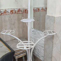 جاگلدانی