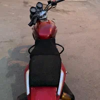 پالس ۱۸۰|موتورسیکلت|اصفهان, صائب|دیوار