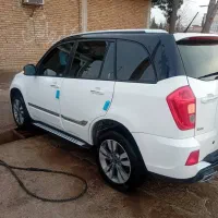 ام وی ام x33sمدل99