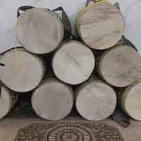 دمام فروشی