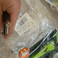 کابل شبکه و اتصالات کامپیوتر|قطعات و لوازم جانبی رایانه|قم, شهر قائم|دیوار