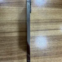 اپل ایفون ۱۳ پرو مکس حافظه ۲۵۶ گیگ،سریzaa،m شرکتی|موبایل|تبریز, |دیوار