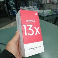 Redmi 13x