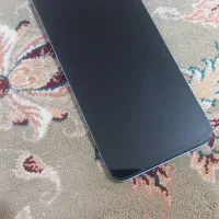 شیائومی redmi 12 با حافظهٔ ۲۵۶ گیگابایت|موبایل|میاندوآب, |دیوار