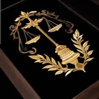 گرگان و نوکنده وکیل پایه یک دادگستری