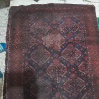 قالی‌دست‌باف‌|فرش|قدس, شهر‌قدس|دیوار