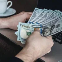 روزانه تا ۲۰ دلار درآمد کن