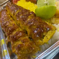 رستوران (ژ)