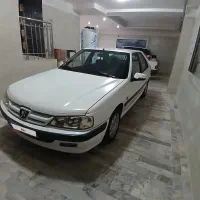 پرشیا ۸۶ تمام رنگ