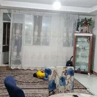 رهن آپارتمان ۸۵متر دوخواب خیابان بهداشت کوچه صارمی|اجارهٔ آپارتمان|نسیم‌شهر, |دیوار