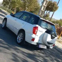 X33sنیو|خودرو سواری و وانت|اراک, |دیوار