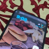 شیاومی 9T دوسیم فایوجی|موبایل|رشت, پیرکلاچای|دیوار