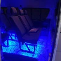 ون تویوتا هایس 14نفره به تمام نقاط ایرانVIPتوریستی|خدمات حمل و نقل|کرمانشاه, |دیوار