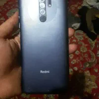 مبایل سامسونگ نت ۹