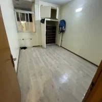 130متر-حاشیه-معلم