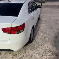 کیا سراتو|خودرو سواری و وانت|صومعه‌سرا, |دیوار