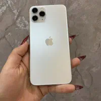 iPhone 11 pro 256