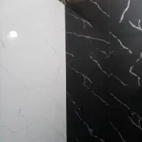 خدمات کاشیکاری و بنایی خورده کاری مزاییک|خدمات پیشه و مهارت|رشت, منظریه|دیوار