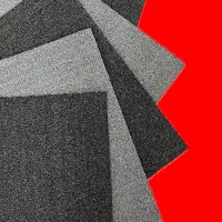 موکت اداری ، موکت تایلی ، موکت شرکتی ، موکت پرتردد