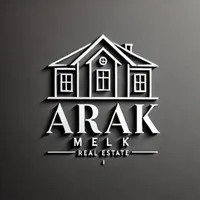 آپارتمان ۱۲۵ متر عباس آباد_ شکرایی