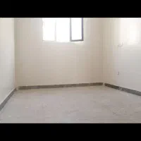 42متری-تک-واحدی-دامپزشکی-بعد-از-جیحون