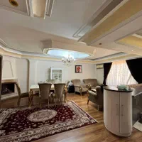 آپارتمان / مسکونی / ۱۰۰متری / گاز|فروش آپارتمان|رشت, منظریه|دیوار