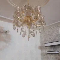 لوستر