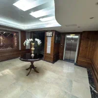 اپارتمان86-متری-در-کیماسی