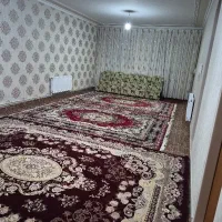 اجاره واحد ۱۳۰ متری طبقه همکف و پارک خودرو در حیاط