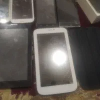 موبایل.وتبلت|موبایل|اهواز, پادادشهر|دیوار