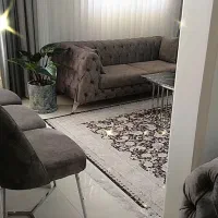 فروش وسایل کاملا نو