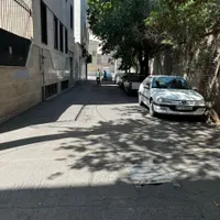 ۶۳متر/تکخواب /فول بازسازی/دریای نور/گذرپهن|فروش آپارتمان|تهران, شمشیری|دیوار