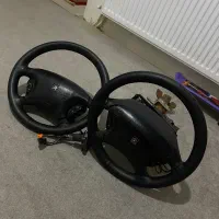 فرمان زانتیا فابریک