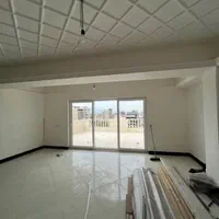 فروش پنت هاوس ۳۰۰ متری ۳ خواب/نوساز/بلوارشیرودی|فروش آپارتمان|تنکابن, |دیوار
