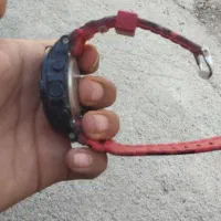 ساعت مچی 95M|ساعت|خاش, |دیوار