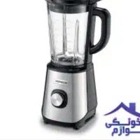 لوازم خونگی از دم قسط
