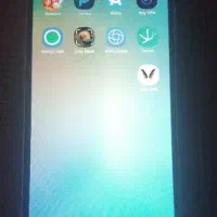 گوشی a06|موبایل|قدس, شهرک فرزان|دیوار